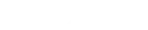Next.js