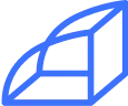 Rollbar