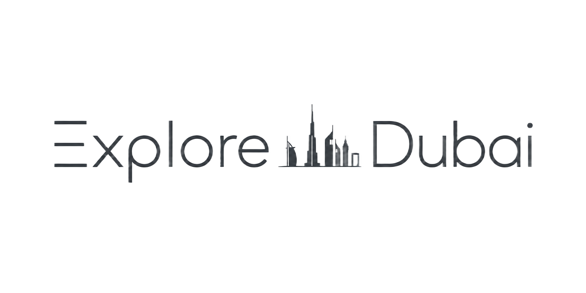 Explore Dubai