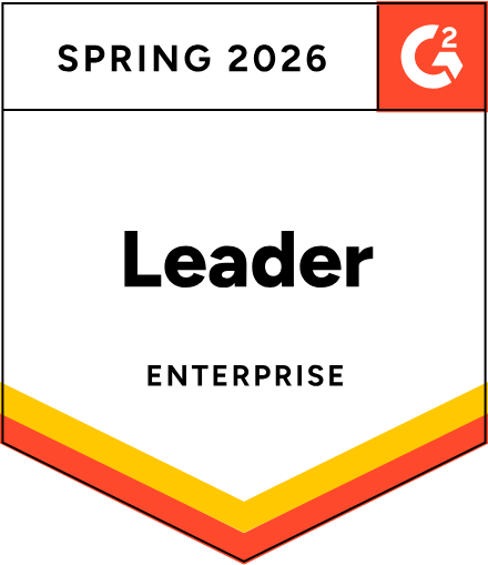 Wve Labs award badge