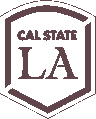 California State University LA