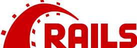 Ruby on Rails