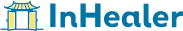 InHealer