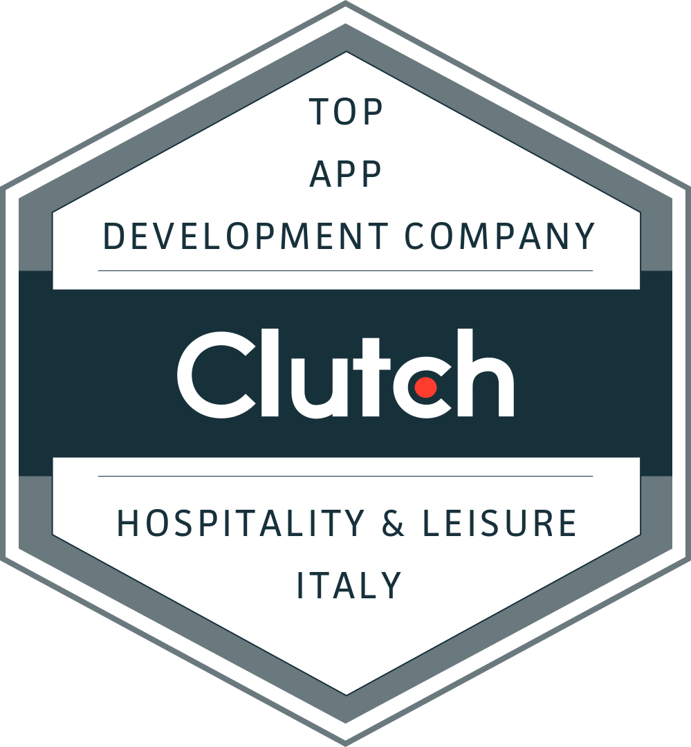 Clutch Hospitality and Leisure Italy