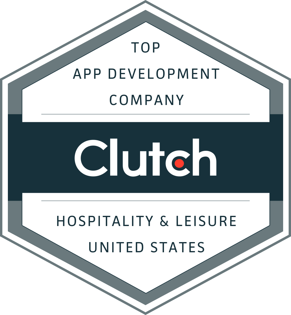 Clutch Hospitality and Leisure United States