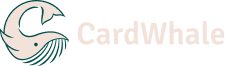 CardWhale